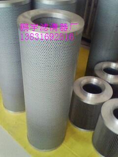 ����(y��ng)���i�����Һ���͞Vо