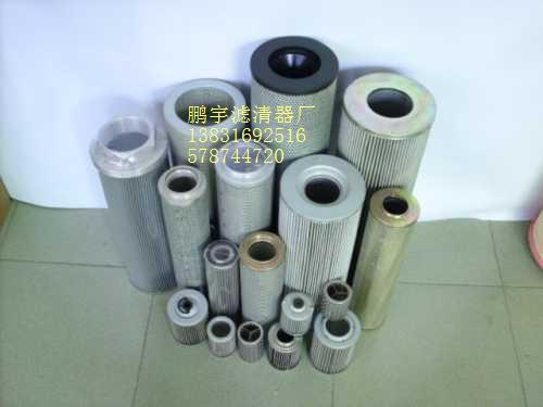 ����(y��ng)���i��͚���x�Vо