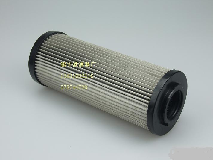 ����(y��ng)���i��Չ��C���^�Vо