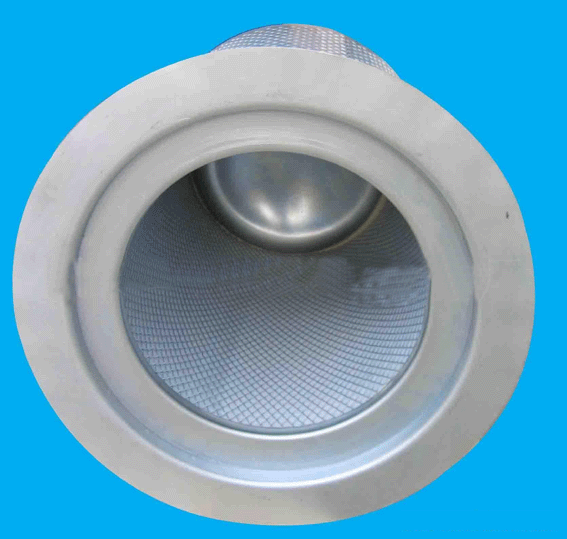 �������i��Չ��C���V