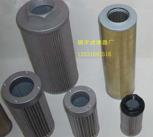 �������i�����Һ���Vо������a(ch��n)Ʒ