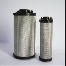 ���210�ھ�CҺ���Vо