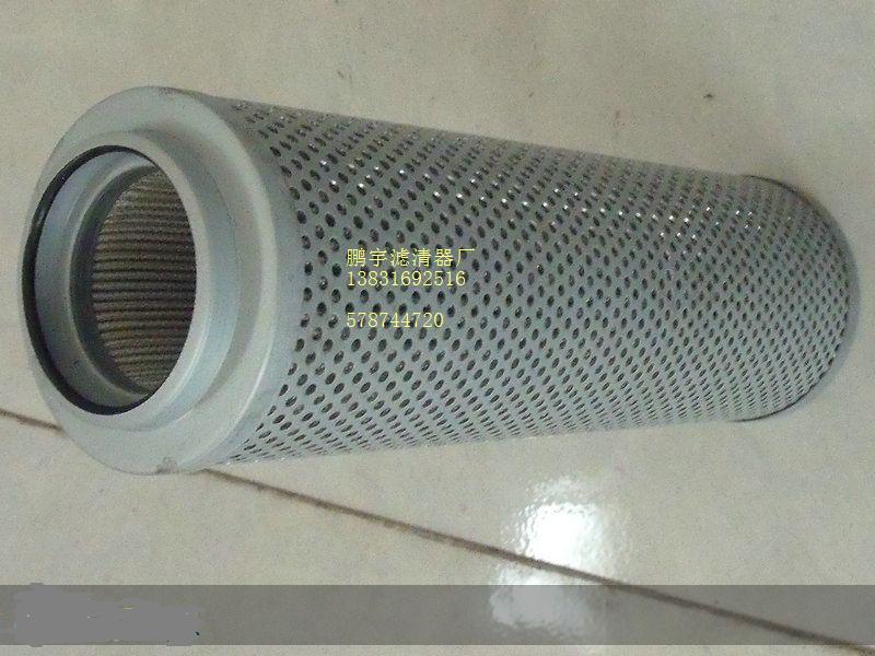 �������220�ھ�CҺ���Vо