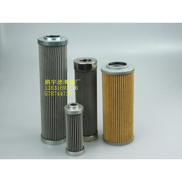 �_����SACMI���C(j��)�Vо5673816/