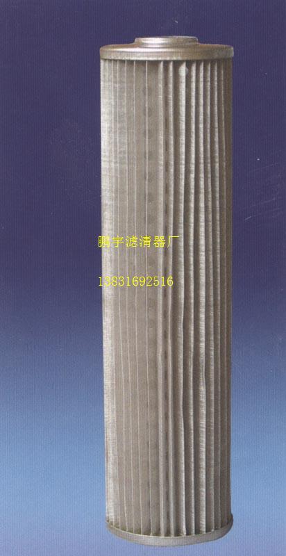 ����Һ���͞Vо