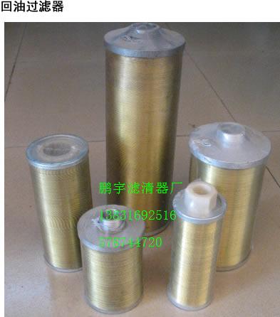 ����Һ���͞Vо