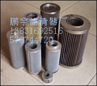 ���¸�Һ���͞Vо