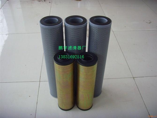 ɽ�������ھ�CҺ���Vо