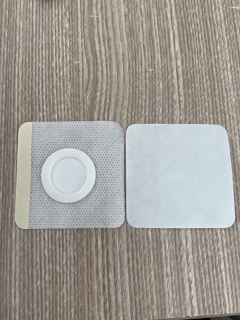 ��ˎ�N��ˎ�������N�����N