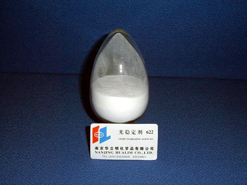 �ⷀ(w��n)����622