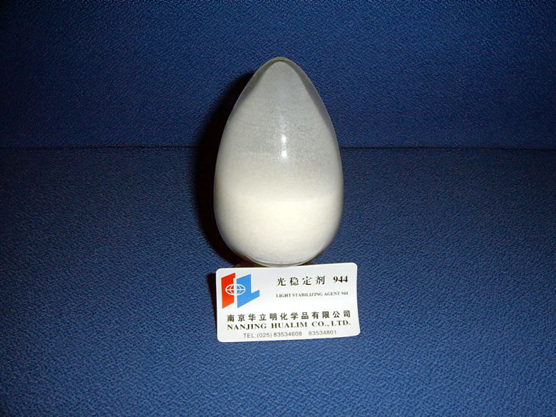 �ⷀ(w��n)����944