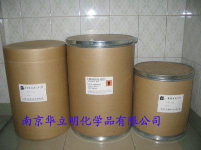 ���⾀���Մ�UV-9 (BP-3) 