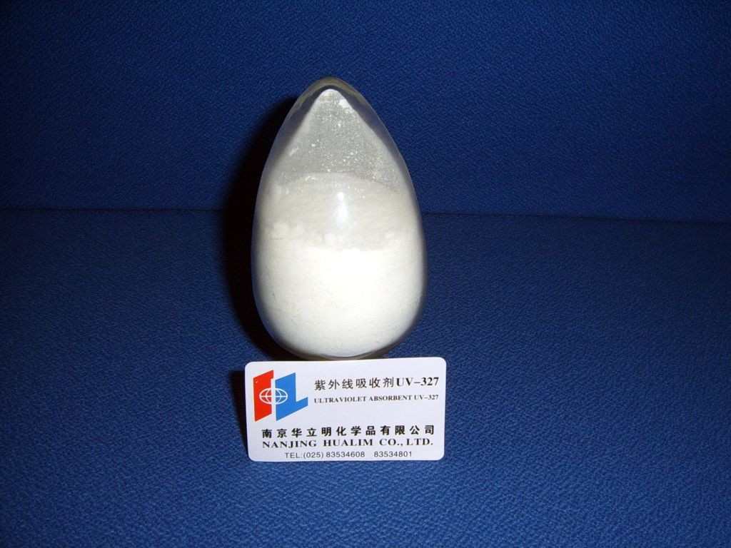 ���⾀���Մ�UV-320  