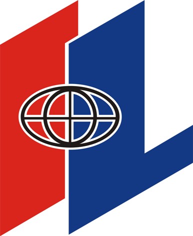 ������1098 