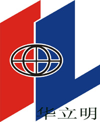 �ⷀ(w��n)����622��770��944��292