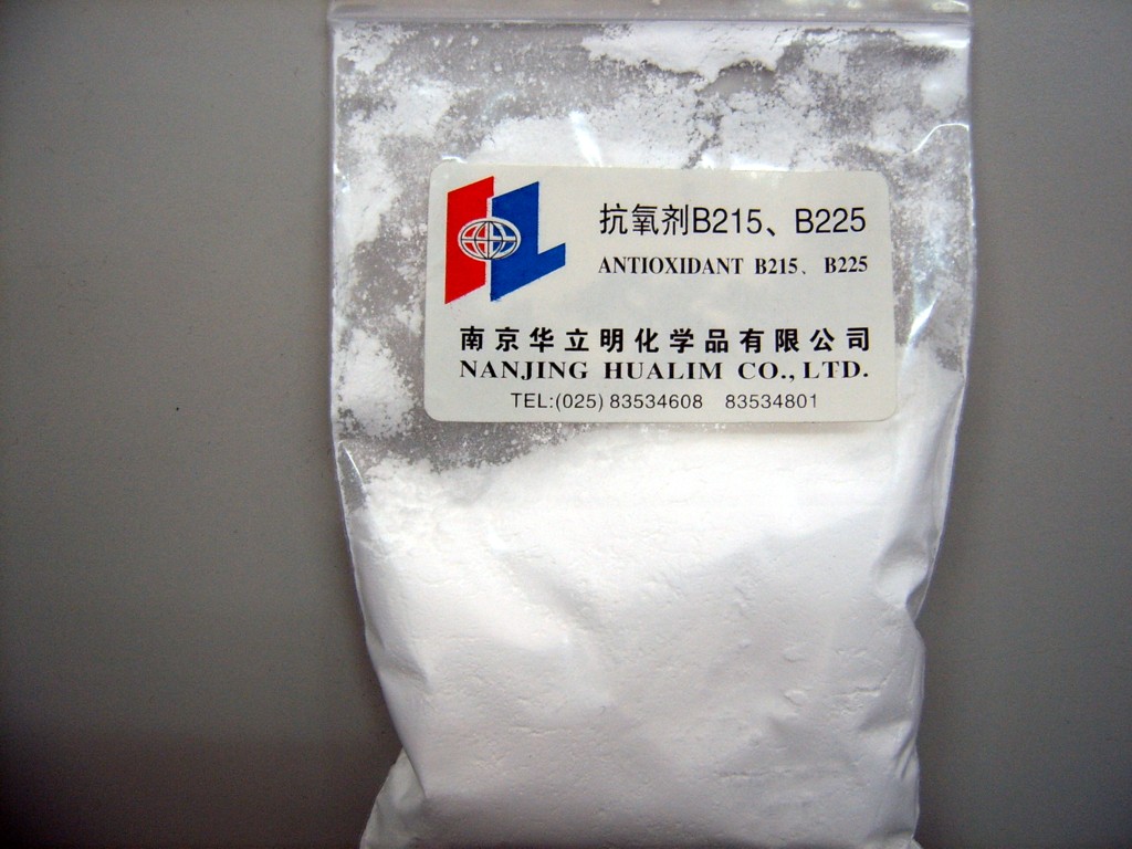 ����(y��ng)��(f��)�Ͽ�����B215��B225��900