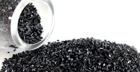 ���]��ᱣůĸ��