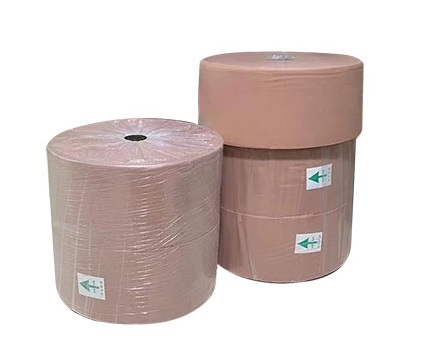 �����~�������o(w��)����