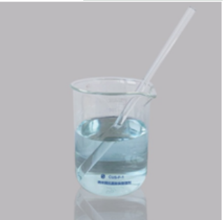 �{���~�����������턩