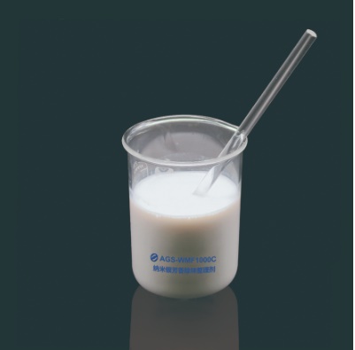 ���]�y�x�ӷ����ζ���턩