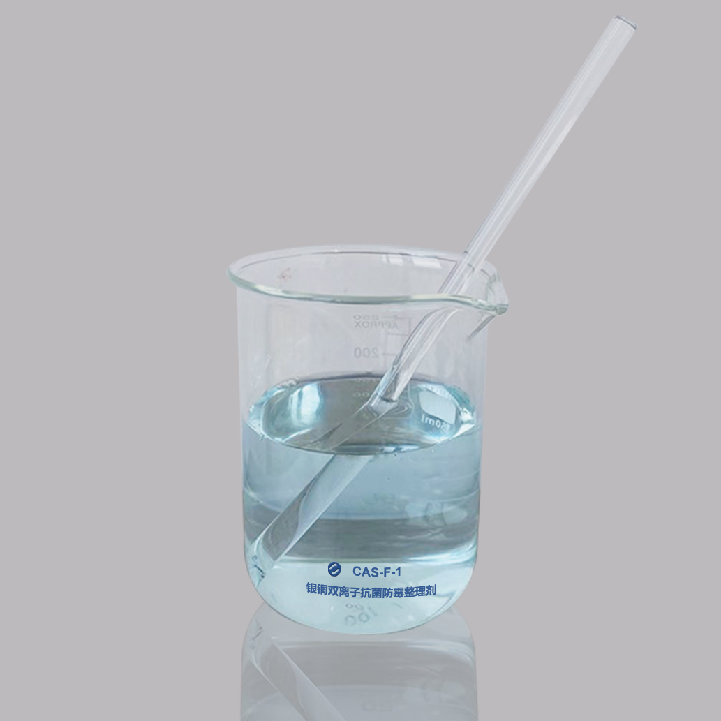 �y�~�p�x�ӿ�����ù���턩