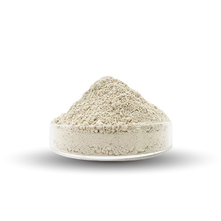 �w�S��(j��)�~��