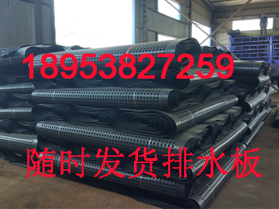 2���ַNֲ픰���ˮ��@С�^(q��)���@�؂��O(sh��)ʩ��������