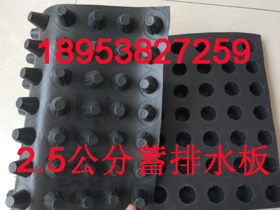 ���ھ�@&nbsp;2����܇��������ˮ����ˮ����ˮ�����B͸