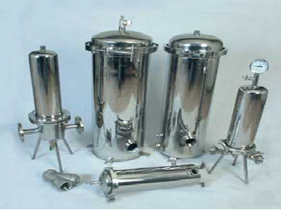 ����(y��ng)���P��^�V��