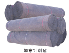 ʯ���fᘴ̚�ɽ��ᘴ̚�