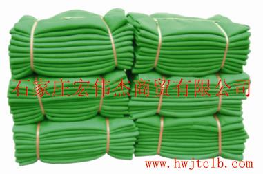 ʯ���f��Ŀ��ȫ�W(w��ng)ɽ����Ŀ��ȫ�W(w��ng)