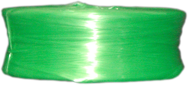 ʯ���f���N�K�ɽ�����N�K�