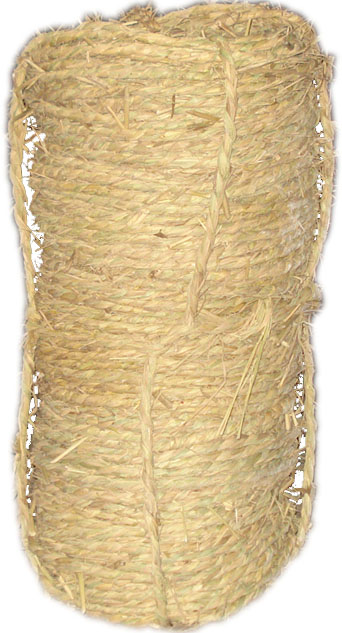 ʯ���f����Ʒ�ɽ������Ʒ�