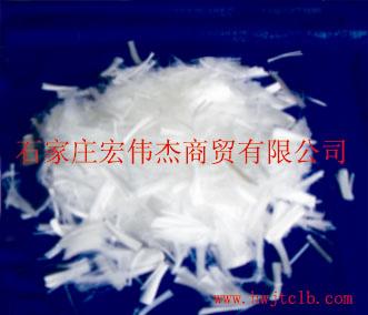 ʯ���f�۱�ϩ���w�Sɽ���۱�ϩ���w�S