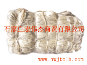 �������񲼎������ϲ�