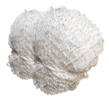 ��Ŀ��ȫ�W(w��ng)����Ŀ�W(w��ng)���G�W(w��ng)����ȫ�W(w��ng)��