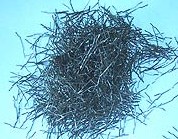 ��w�Sʯ���f��w�S