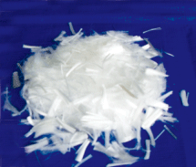 ����ϩ���w�S