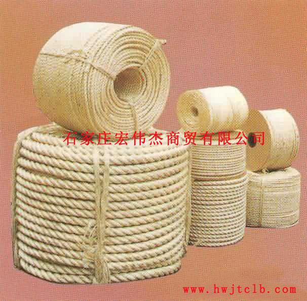 ��������K