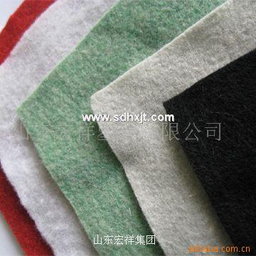 ����(y��ng)�o����