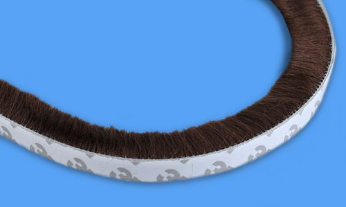 ԥ�d�ƾ����T��3M��ճ�ܷ�ë�l