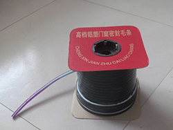 ԥ�d���҃�(n��i)�Ƅ��T�ܷ���A�͸ߙn��ճë�l