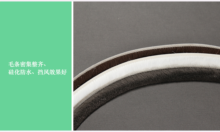 ԥ�dyx125��ͨë�l