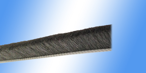 ԥ�d��8*11���m���L(f��ng)����A���ܷ�ë�l