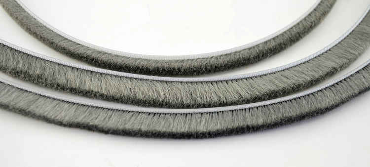 ԥ�d��YX-482���۶����ܷ��z��(y��ng)����܇