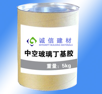 ԥ�d��YX-853-B�������пչ�ͪ�ܷ�