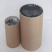 �\�\(ch��ng)��JCX-471�ͳ��������ܷⶡ���z