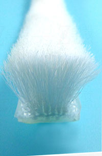 �\�\��JCX-J106ճ���Է�(w��n)���T��ë�l