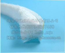 �\�\(ch��ng)��JCX-C67�X�Ͻ��T����ճ�ܷ�ë�l