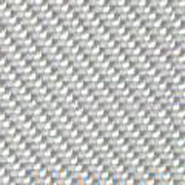 ���]�V��